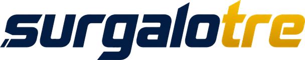Logo surgalotre